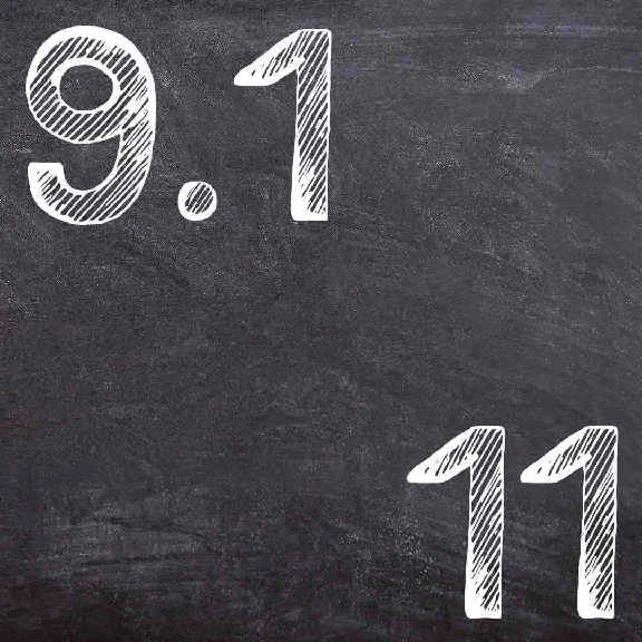 IDZ Ryabushko 9.1 Variant 11