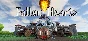 Fallen Hearts (GLOBAL STEAM 🔑) + BONUS
