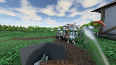 Fallen Hearts (GLOBAL STEAM 🔑) + BONUS