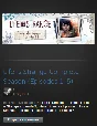 Life is Strange Complete Season (Steam Gift RegFree)