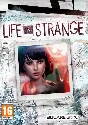 Life is Strange Complete Season (Steam Gift RegFree)