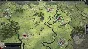 Panzer Corps 2 * RU/KZ/CIS/TR/AR * STEAM 🚀 AUTO