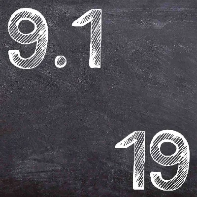 IDZ Ryabushko 9.1 Variant 19