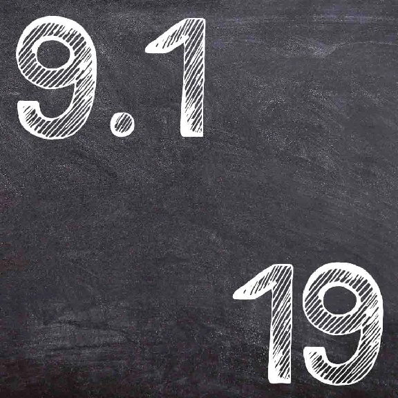 IDZ Ryabushko 9.1 Variant 19