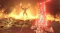 ✅ DOOM Eternal Standard Edition 🔥 XBOX ONE ключ 🔑