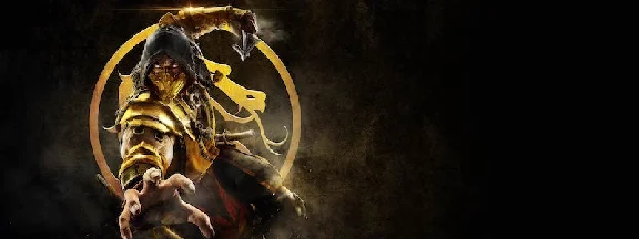 01.✅MORTAL KOMBAT11: PREM+INJUSTICE2:LEGEND(Xbox one)