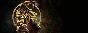 01.✅MORTAL KOMBAT11: PREM+INJUSTICE2:LEGEND(Xbox one)