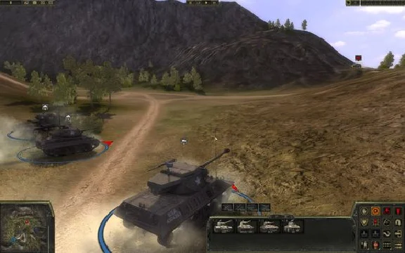 Theatre of War 3 Korea STEAM KEY GLOBAL REGION FREE ROW