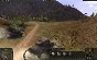 Theatre of War 3 Korea STEAM KEY GLOBAL REGION FREE ROW