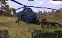 Theatre of War 3 Korea STEAM KEY GLOBAL REGION FREE ROW