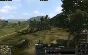 Theatre of War 3 Korea STEAM KEY GLOBAL REGION FREE ROW