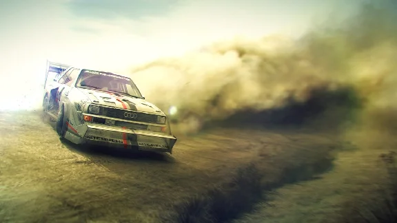 DiRT 3 Complete Edition (Steam key) ✅ REGION FREE + 🎁