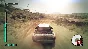 DiRT 3 Complete Edition (Steam key) ✅ REGION FREE + 🎁