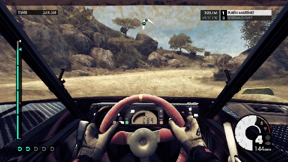 DiRT 3 Complete Edition (Steam key) ✅ REGION FREE + 🎁