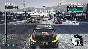DiRT 3 Complete Edition (Steam key) ✅ REGION FREE + 🎁