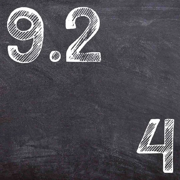 IDZ Ryabushko 9.2 Variant 4