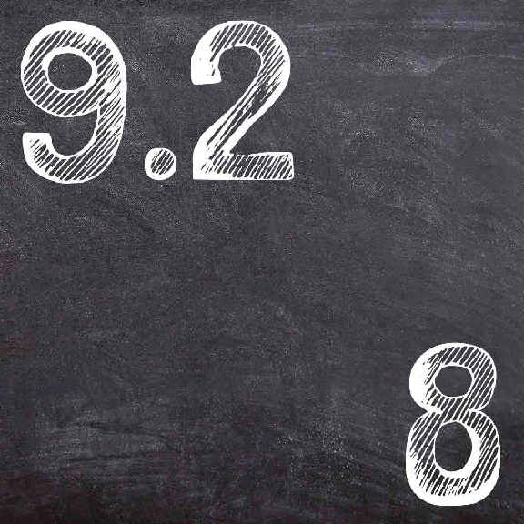 IDZ Ryabushko 9.2 Variant 8
