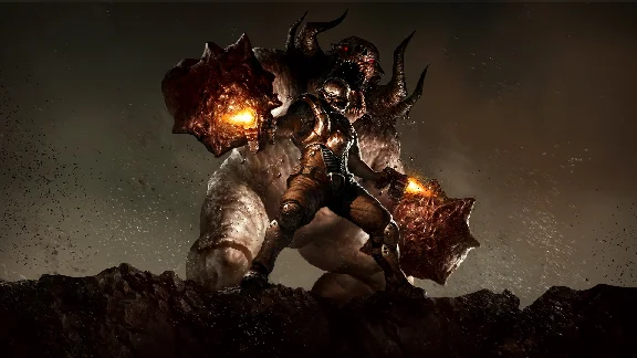 ✅ DOOM 3 👿 XBOX ONE SERIES X|S PC WIN 10 Ключ 🔑