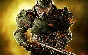 DOOM | Steam Russia