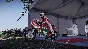 TT Isle of Man Ride on the Edge 2. STEAM-key (RU+CIS)