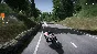 TT Isle of Man Ride on the Edge 2. STEAM-key (RU+CIS)