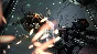 DOOM Eternal - Deluxe Edition (Steam key) -- RU