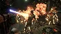 DOOM Eternal - Deluxe Edition (Steam key) -- RU