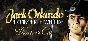 🔑 Jack Orlando Director´s Cut STEAM KEY GLOBAL 🌐
