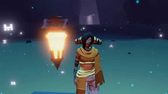 ✅ AER Memories of Old СТИМ КЛЮЧ ВСЕ РЕГИОНЫ ГЛОБАЛЬНЫЙ