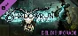 Shadowrun Returns Deluxe STEAM KEY GLOBAL