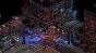 Shadowrun Returns Deluxe STEAM KEY GLOBAL