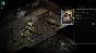 Shadowrun Returns Deluxe STEAM KEY GLOBAL