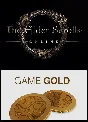 ☑️ GOLD The Elder Scrolls Online  - PC/Mac Europe!
