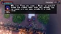 Blood Branched Sakura (Steam key/Region free)