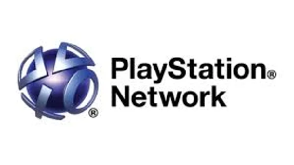 PSN 2500 рублей PlayStation Network (RUS) + ПОДАРОК💳