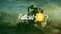 Fallout 76 - Wholesale Price Key +DISCOUNT (Bethesda)