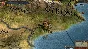 Europa Universalis IV: Catholic League Unit Pack -- RU