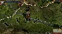 Europa Universalis IV: Catholic League Unit Pack -- RU