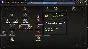 Hearts of Iron IV: La Resistance (Steam key) -- RU