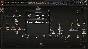 Hearts of Iron IV: La Resistance (Steam key) -- RU