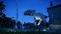 Jurassic World Evolution - Deluxe Edition -- RU