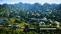 Jurassic World Evolution - Deluxe Edition -- RU