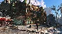 ✅ Fallout 4 XBOX ONE SERIES X|S Цифровой ключ 🔑