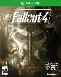 ✅ Fallout 4 XBOX ONE SERIES X|S Цифровой ключ 🔑