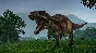 Jurassic World Evolution Carnivore Dinosaur Pack -- RU