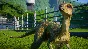Jurassic World Evolution Herbivore Dinosaur Pack -- RU
