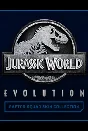 Jurassic World Evolution: Raptor Squad Skin -- RU