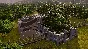 Jurassic World Evolution Return To Jurassic Park -- RU