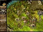 Knights & Merchants (Steam key) -- RU