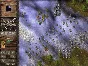 Knights & Merchants (Steam key) -- RU